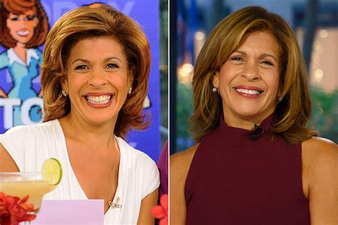 Today Show 70th Anniversary: See Anchors Through .